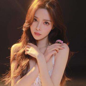 AG旗舰厅app下载